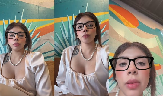 thee.onlyv_'s Stream - Aug 8, 2026, 10:24 PM