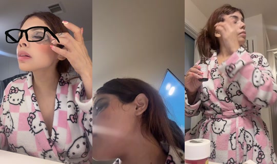 thee.onlyv_'s Stream - Aug 9, 2026, 4:27 AM
