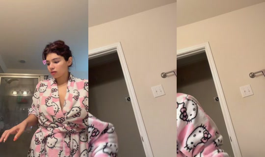 thee.onlyv_'s Stream - Aug 10, 2026, 3:58 PM