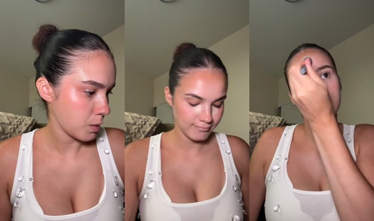 theechelsearae's Stream - Aug 8, 2026, 5:18 PM