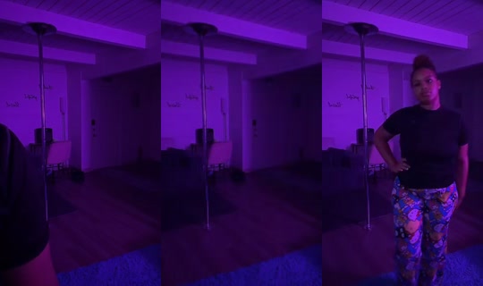 Stream di theedrakaina - 23 ago 2026, 8:18