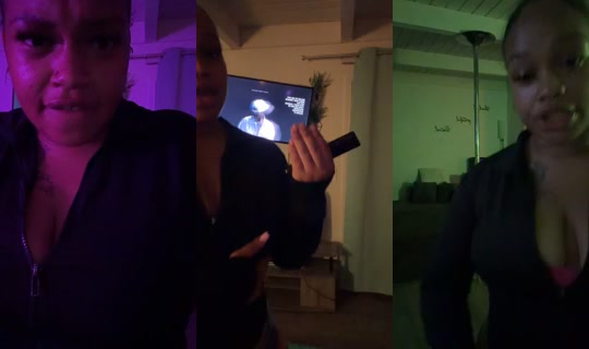 Stream theedrakaina - 25 Agu 2026, 10.39