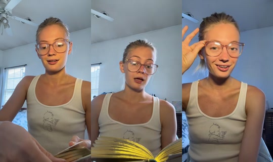 theefangbarbie's Stream - Jul 23, 2026, 4:11 PM