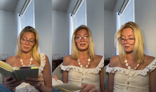 theefangbarbie's Stream - Jul 29, 2026, 4:36 PM