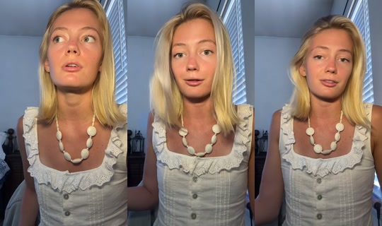 theefangbarbie's Stream - Jul 29, 2026, 6:06 PM