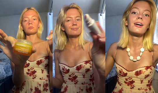 theefangbarbie's Stream - Aug 3, 2026, 4:44 PM
