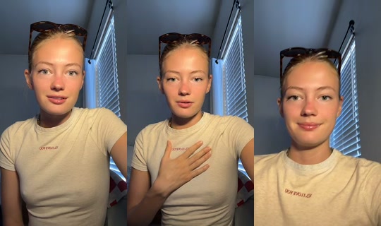 theefangbarbie's Stream - Aug 7, 2026, 2:24 PM