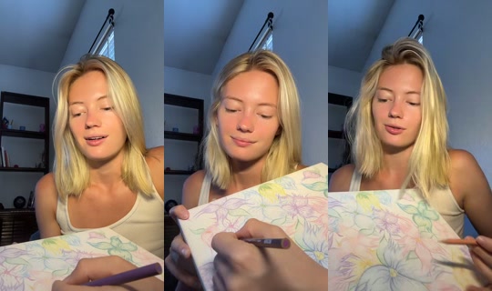 theefangbarbie's Stream - Aug 10, 2026, 12:59 PM