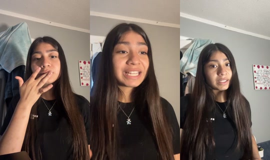 theelephant07's Stream - Jul 24, 2026, 8:49 PM