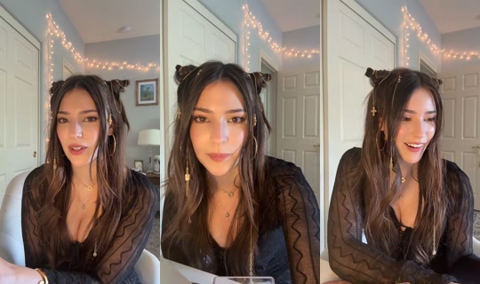 theemilyhinrichs's Stream - Jul 26, 2026, 8:47 PM