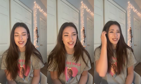 theemilyhinrichs's Stream - Aug 6, 2026, 7:02 PM