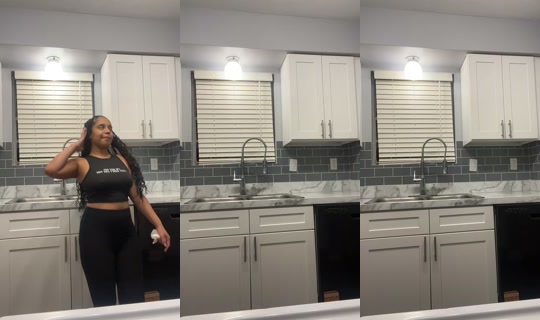 theeofficialtinyy's Stream - Jul 10, 2026, 2:32 AM