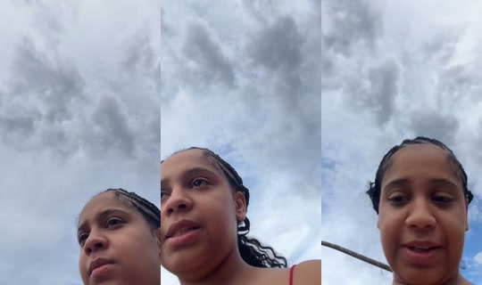 theeofficialtinyy's Stream - Jul 12, 2026, 11:18 PM