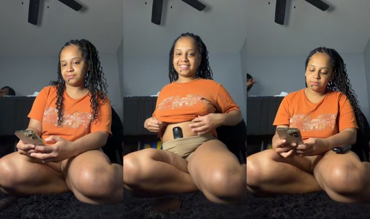 theeofficialtinyy's Stream - Jul 20, 2026, 6:55 AM