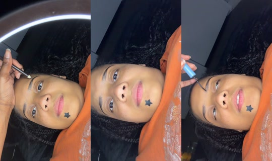 theeofficialtinyy's Stream - Jul 20, 2026, 7:36 AM