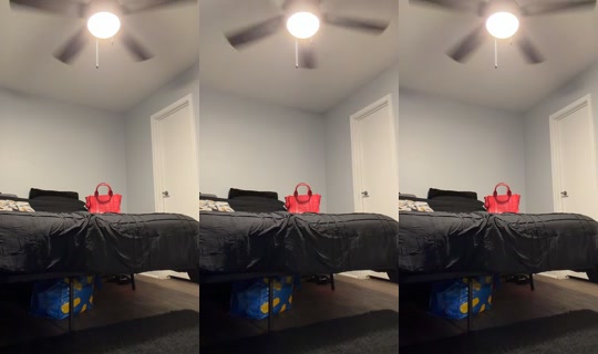 theeofficialtinyy's Stream - Jul 24, 2026, 3:22 AM