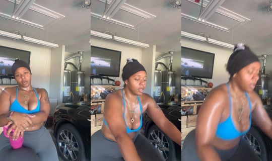 theerealdevykins's Stream - Jul 26, 2026, 3:03 PM