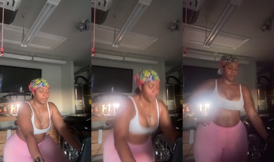 theerealdevykins's Stream - Jul 28, 2026, 1:21 AM