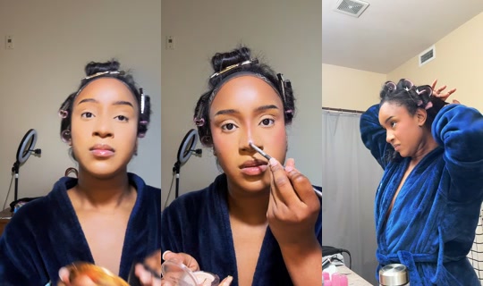 theericagrantham's Stream - Jul 17, 2026, 1:42 PM