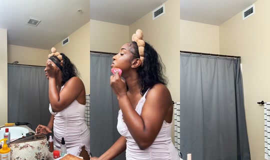 theericagrantham's Stream - Jul 22, 2026, 2:33 PM