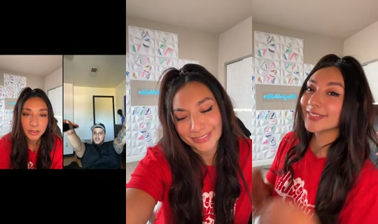 theerosee._'s Stream - Jul 24, 2026, 12:03 AM