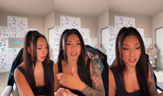theerosee._'s Stream - Jul 28, 2026, 11:38 PM