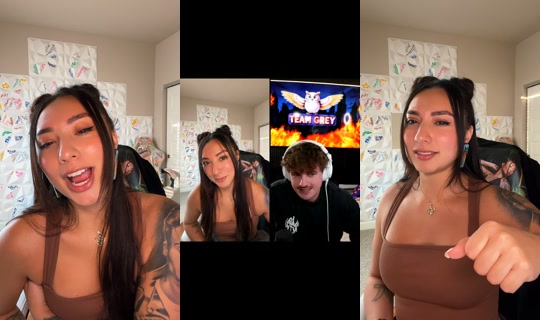 theerosee._'s Stream - Aug 4, 2026, 12:46 AM