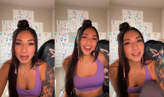 Stream ni theerosee._ - Ago 5, 2026, 12:47 AM