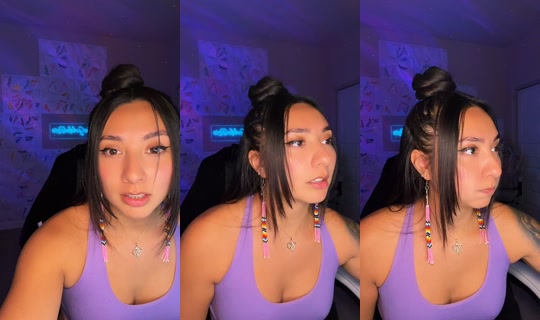 Stream ni theerosee._ - Ago 5, 2026, 2:49 AM
