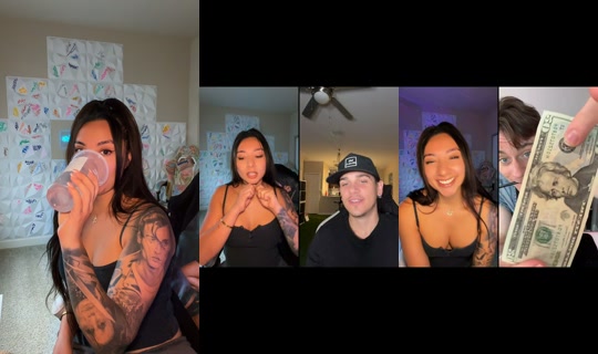 theerosee._'s Stream - Aug 6, 2026, 11:58 PM