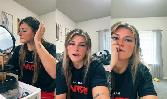 theestallionp's Stream - Aug 5, 2026, 4:04 PM