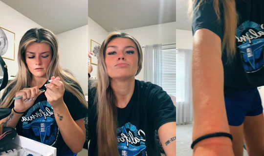 theestallionp's Stream - Aug 7, 2026, 1:35 PM