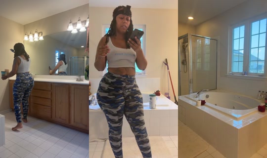 theeunicornriah's Stream - Jul 26, 2026, 12:38 PM
