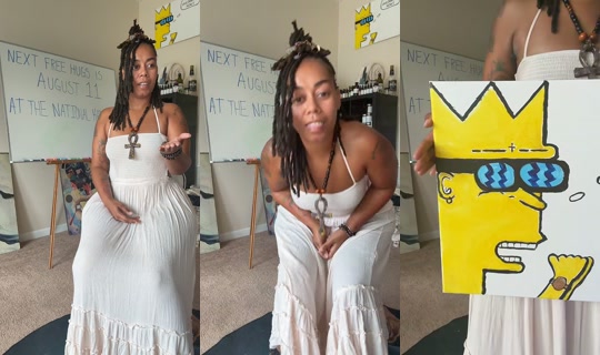 theeunicornriah's Stream - Aug 8, 2026, 2:44 PM