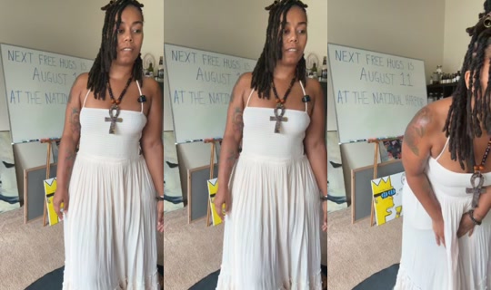 theeunicornriah's Stream - Aug 8, 2026, 6:54 PM
