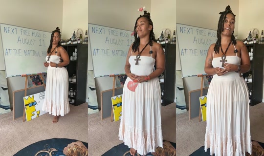 theeunicornriah's Stream - Aug 8, 2026, 7:14 PM
