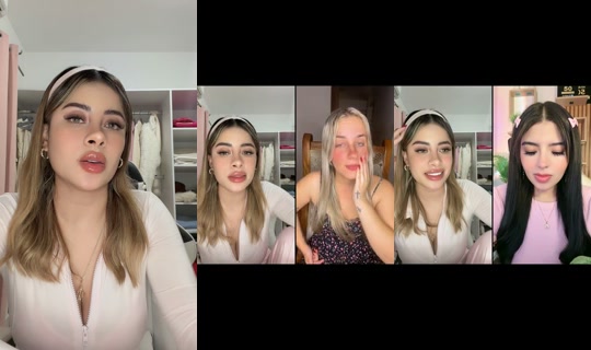 thefamousjuly0's Stream - Jul 19, 2026, 6:10 AM