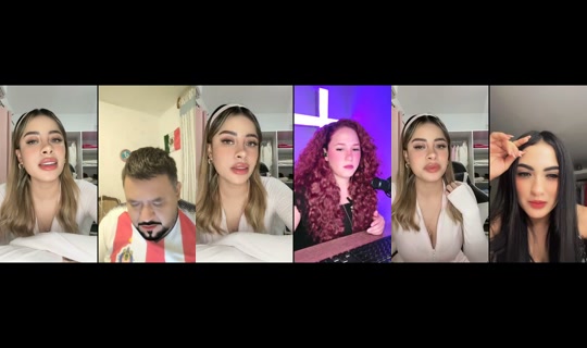 thefamousjuly0's Stream - Jul 19, 2026, 7:02 AM