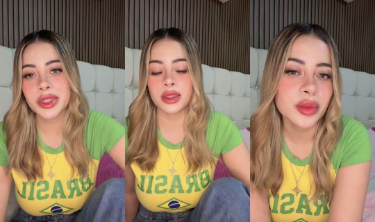 thefamousjuly0's Stream - Jul 20, 2026, 1:19 AM