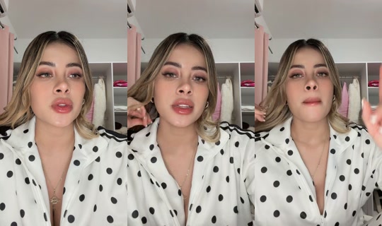 thefamousjuly0's Stream - Jul 24, 2026, 6:07 AM