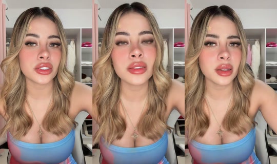 thefamousjuly0's Stream - Jul 25, 2026, 6:40 AM