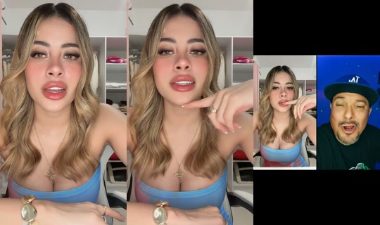 thefamousjuly0's Stream - Jul 25, 2026, 6:55 AM