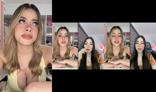 thefamousjuly0's Stream - Jul 28, 2026, 6:05 AM