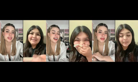 thefamousjuly0's Stream - Aug 7, 2026, 6:13 AM