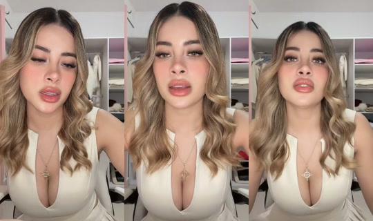 thefamousjuly0's Stream - Aug 9, 2026, 2:02 AM