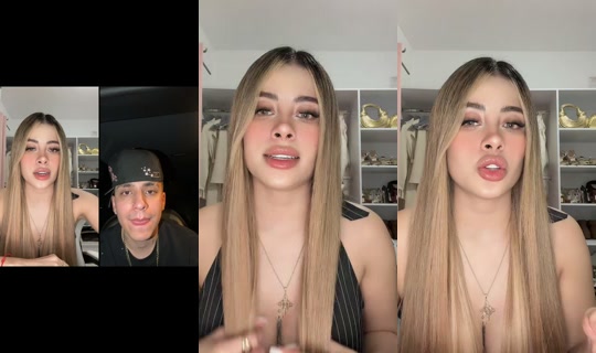 thefamousjuly0's Stream - Sep 29, 2026, 6:14 AM