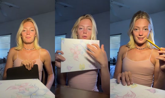thefangbarbie's Stream - Jul 12, 2026, 10:01 PM