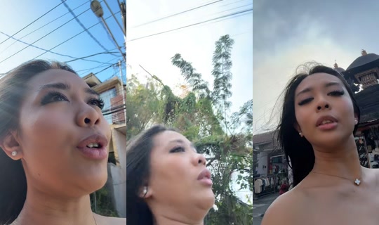 Stream von thefilipinaprincess – 1. Sept. 2026, 8:05