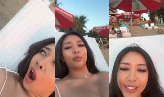 Stream von thefilipinaprincess – 1. Sept. 2026, 10:06