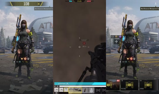 thefilipinaprincess's Stream - Sep 10, 2026, 8:31 PM
